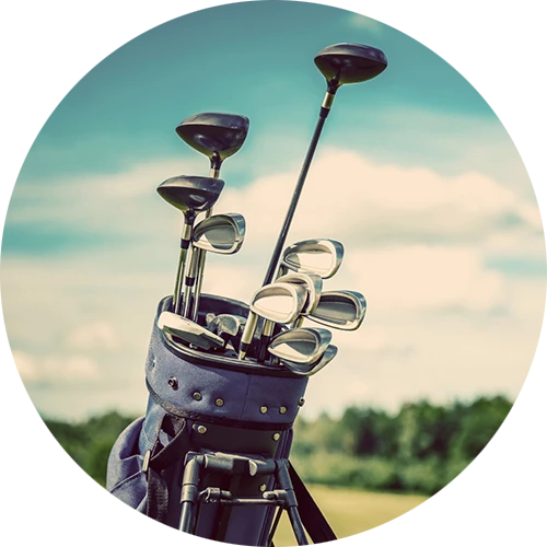 Golf_Bag