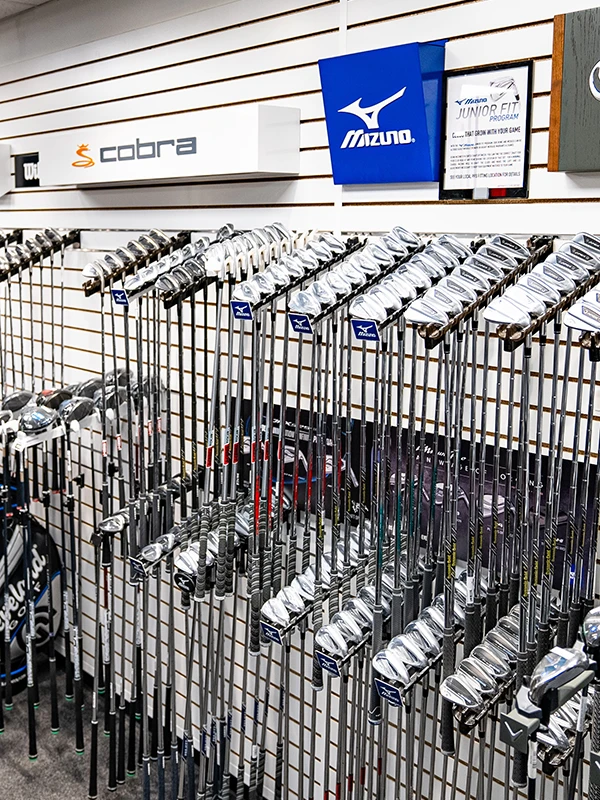 Golf_Cubs_On_Rack