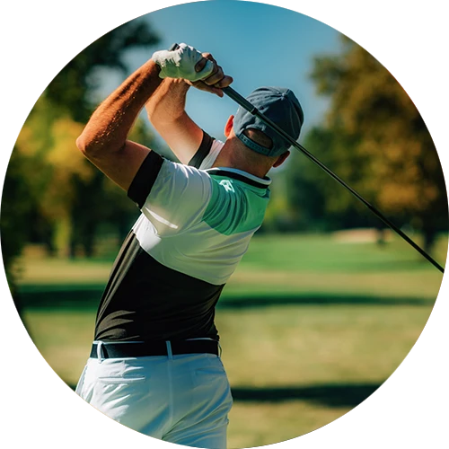 Golf_Guy_Golfing_Probably
