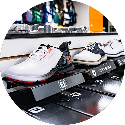 Golf_Shoes_Round