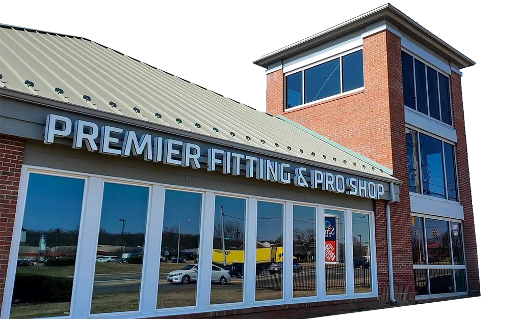 Par_Golf_Building_2
